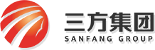 华体会官方网页版